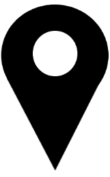Location Pin
